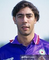rui costa