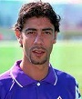 rui costa