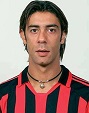 rui costa