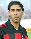 rui costa