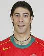 rui costa