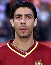 rui costa