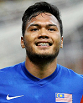 safee sali