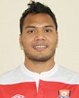 safee sali