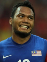 safee sali