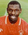 shaun goater