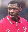 shaun goater
