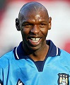 shau goater