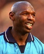 shau goater