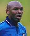 shau goater