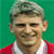 tore andre flo