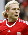 voronin