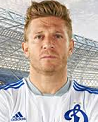 voronin