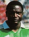 yekini