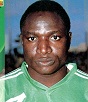 yekini
