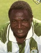 yekini