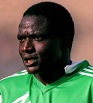 yekini