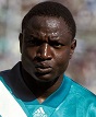yekini