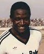 yekini
