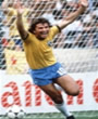 zico