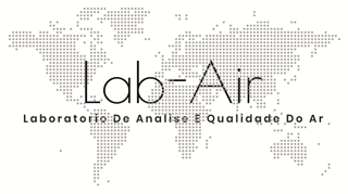 Lab-Air