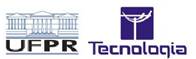 Logos para certificados 2009