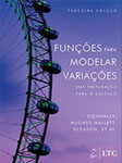 Funcoes Para Modelar Variaes