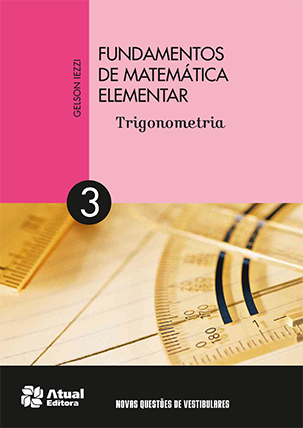 Um Curso de Clculo - Volume 1