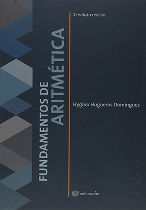 Fundamentos de aritm�tica
