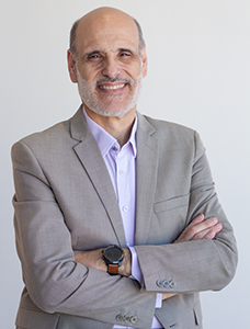 Foto de A. Trovon